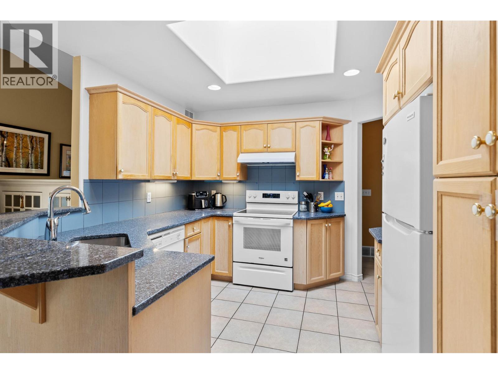 4000 Gallaghers Terrace - Image 8