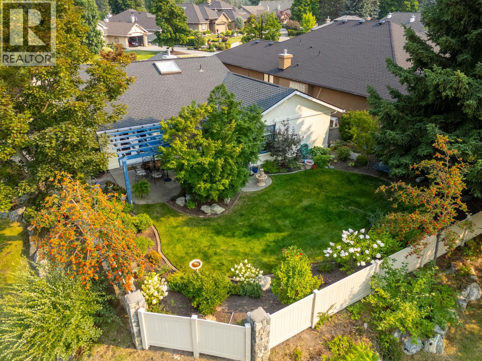 4000 Gallaghers Terrace - Image 31