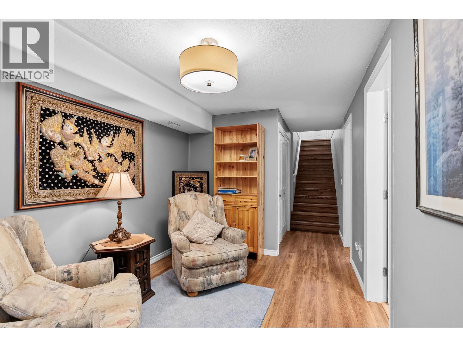 4000 Gallaghers Terrace - 38