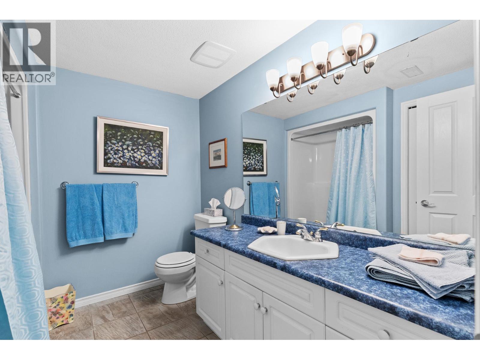 4000 Gallaghers Terrace - Image 39