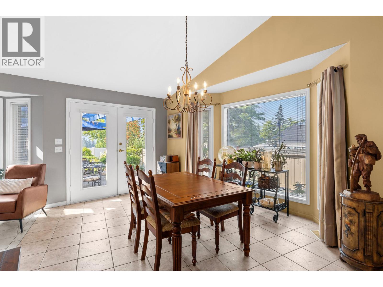 4000 Gallaghers Terrace - Image 6