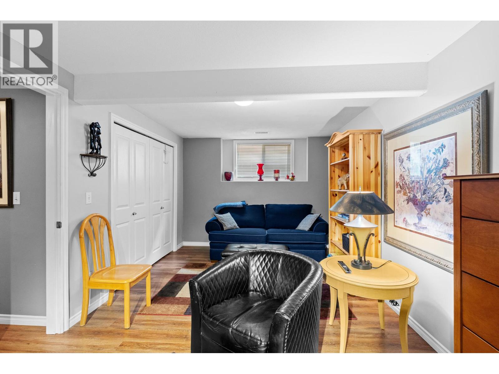 4000 Gallaghers Terrace - 41