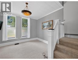Mud room - 598 Park Avenue, Chatham, ON N7M1X2 Photo 12