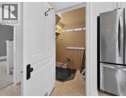 Den - 598 Park Avenue, Chatham, ON N7M1X2 Photo 15