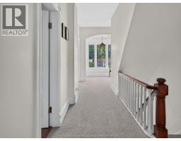 Foyer - 598 Park Avenue, Chatham, ON N7M1X2 Photo 18