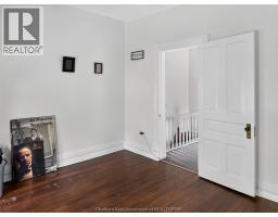 598 Park Avenue, Chatham, ON N7M1X2 Photo 19