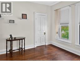 598 Park Avenue, Chatham, ON N7M1X2 Photo 20