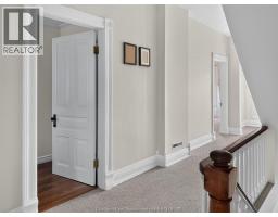 598 Park Avenue, Chatham, ON N7M1X2 Photo 21