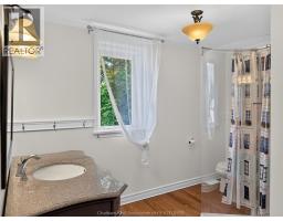 598 Park Avenue, Chatham, ON N7M1X2 Photo 22