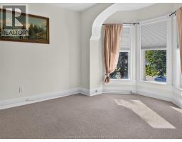 598 Park Avenue, Chatham, ON N7M1X2 Photo 23