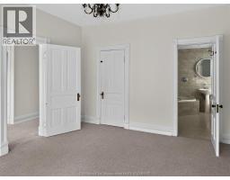598 Park Avenue, Chatham, ON N7M1X2 Photo 24