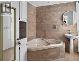 598 Park Avenue, Chatham, ON N7M1X2 Photo 25