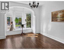 598 Park Avenue, Chatham, ON N7M1X2 Photo 26