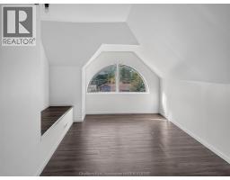 598 Park Avenue, Chatham, ON N7M1X2 Photo 27