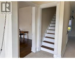 598 Park Avenue, Chatham, ON N7M1X2 Photo 28