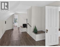 598 Park Avenue, Chatham, ON N7M1X2 Photo 29