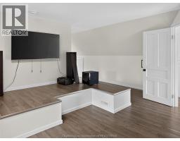598 Park Avenue, Chatham, ON N7M1X2 Photo 30
