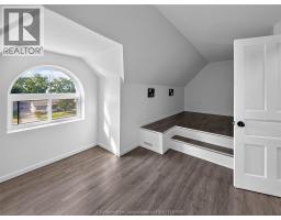 598 Park Avenue, Chatham, ON N7M1X2 Photo 31
