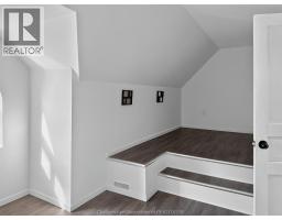 598 Park Avenue, Chatham, ON N7M1X2 Photo 32