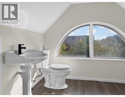 598 Park Avenue, Chatham, ON N7M1X2 Photo 33