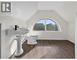 598 Park Avenue, Chatham, ON N7M1X2 Photo 34