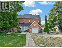 598 Park Avenue, Chatham, ON N7M1X2 Photo 35