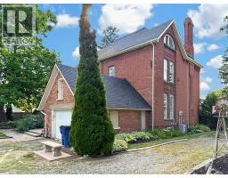 598 Park Avenue, Chatham, ON N7M1X2 Photo 36