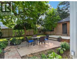598 Park Avenue, Chatham, ON N7M1X2 Photo 37