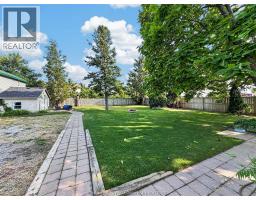 598 Park Avenue, Chatham, ON N7M1X2 Photo 38