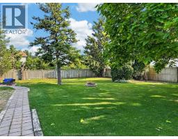 598 Park Avenue, Chatham, ON N7M1X2 Photo 39