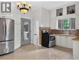 4pc Bathroom - 598 Park Avenue, Chatham, ON N7M1X2 Photo 8