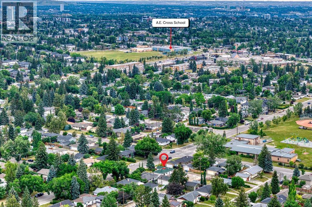 4511 41 Avenue SW - Image 40