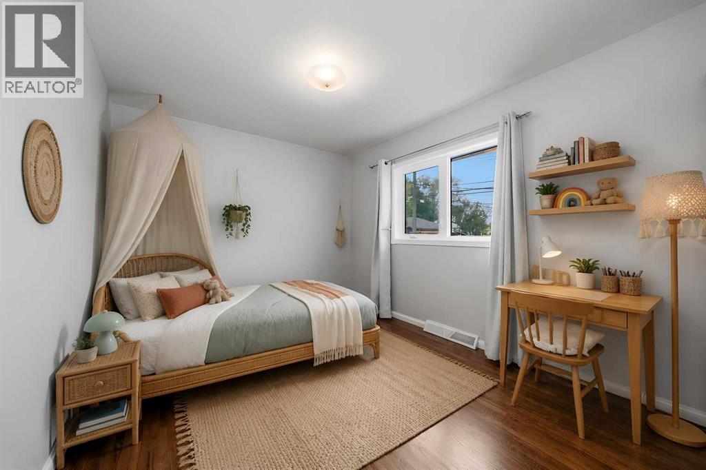 4511 41 Avenue SW - Image 17
