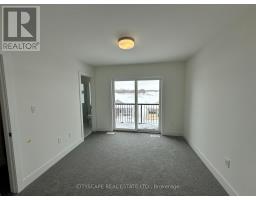 48 Balladry Boulevard, Stratford, ON N5A0L5 Photo 12