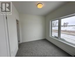 48 Balladry Boulevard, Stratford, ON N5A0L5 Photo 6