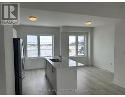 48 Balladry Boulevard, Stratford, ON N5A0L5 Photo 8