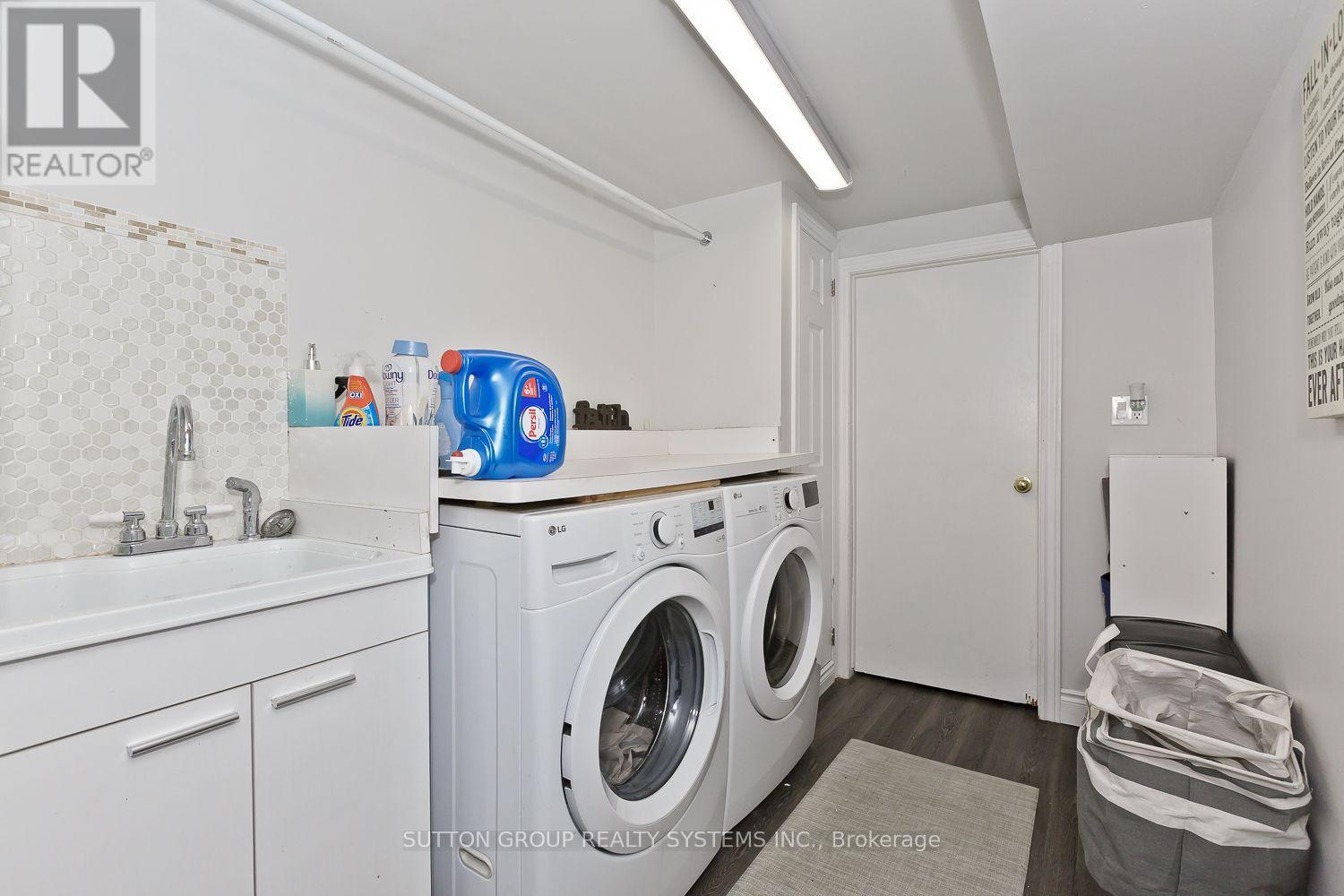 55 RICHELIEU DRIVE - 28