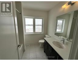 48 Balladry Boulevard, Stratford, ON N5A0L5 Photo 16
