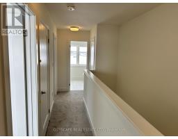48 Balladry Boulevard, Stratford, ON N5A0L5 Photo 9
