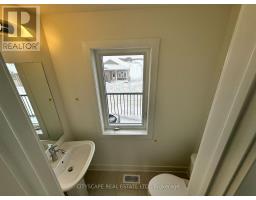 48 Balladry Boulevard, Stratford, ON N5A0L5 Photo 11