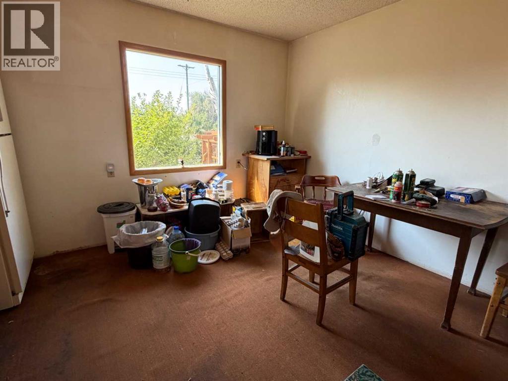 222 6 Street North - Photo 10