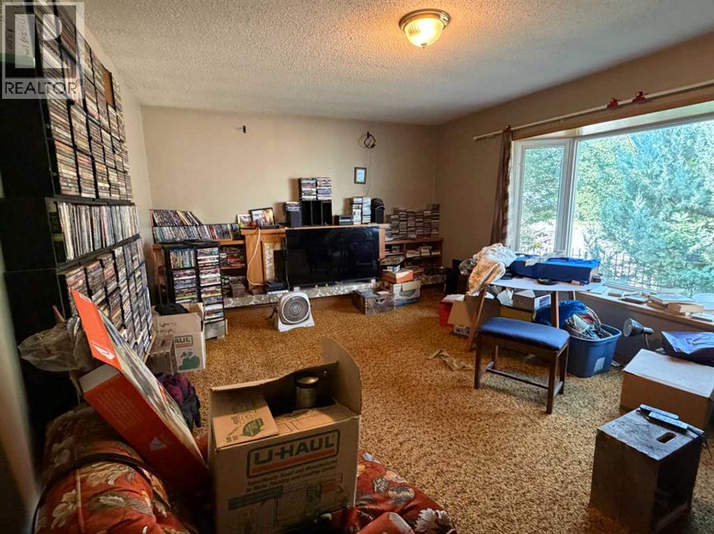 222 6 Street North - Photo 11