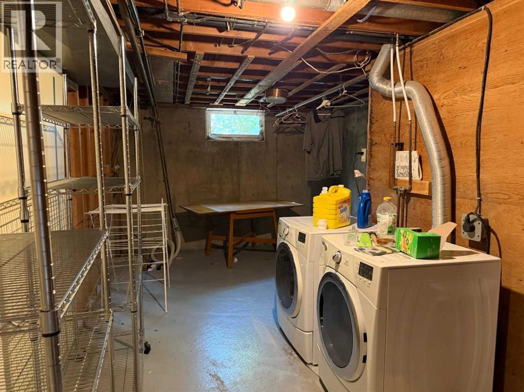 222 6 Street North - Photo 29