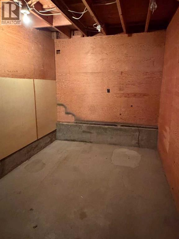 222 6 Street North - Photo 44