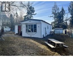 2 Marble Court, Logan Lake, BC V0K1W0 Photo 15