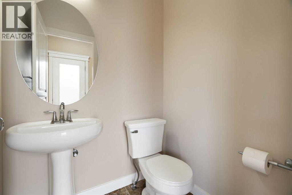 2449 Ravenswood View SE - 10