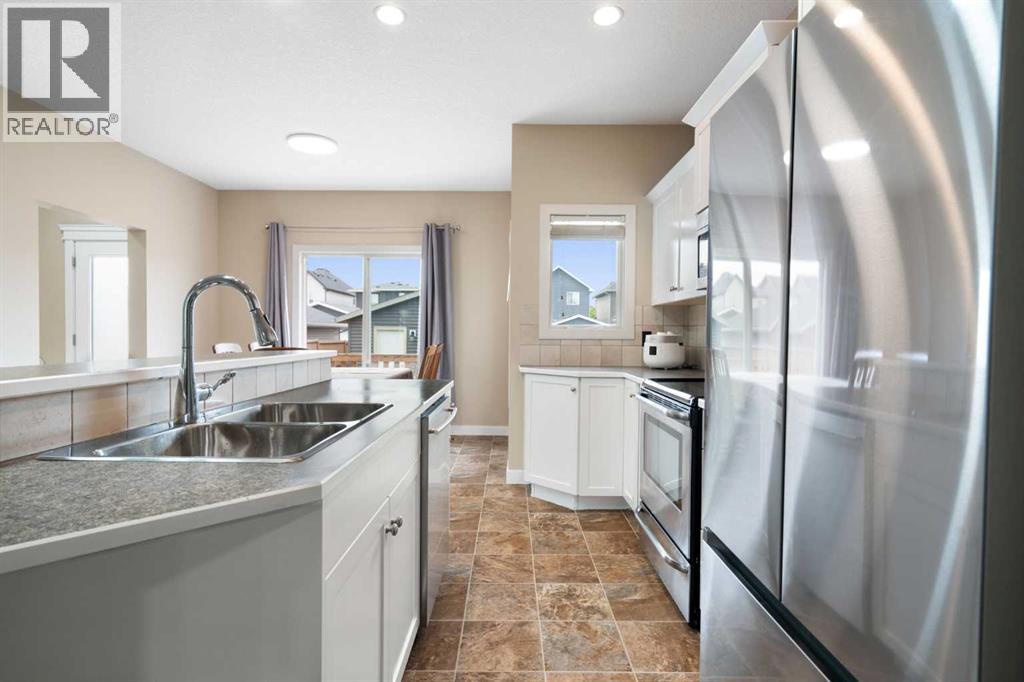 2449 Ravenswood View SE - 15