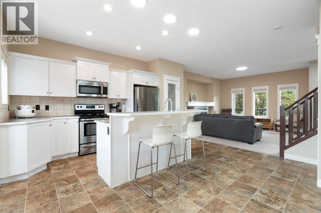2449 Ravenswood View SE - 16