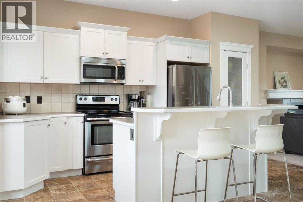 2449 Ravenswood View SE - 17