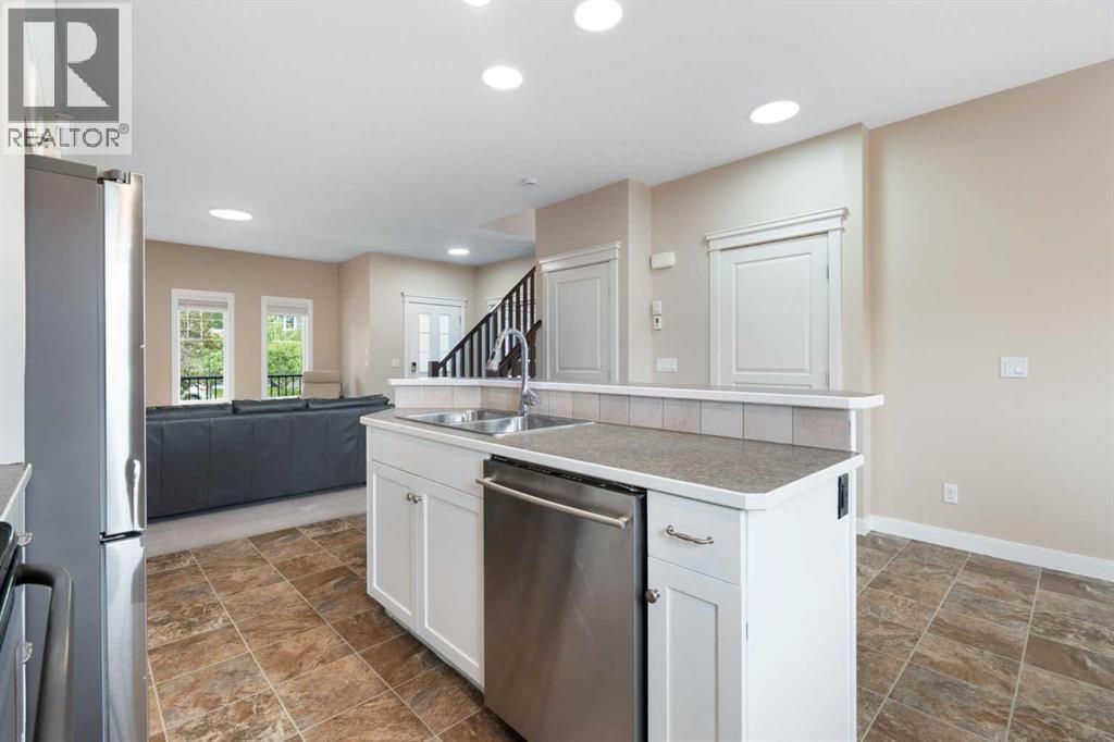 2449 Ravenswood View SE - 20